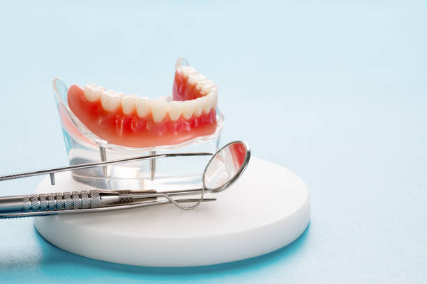 Best Sleep Apnea Treatment  in Reading, MI