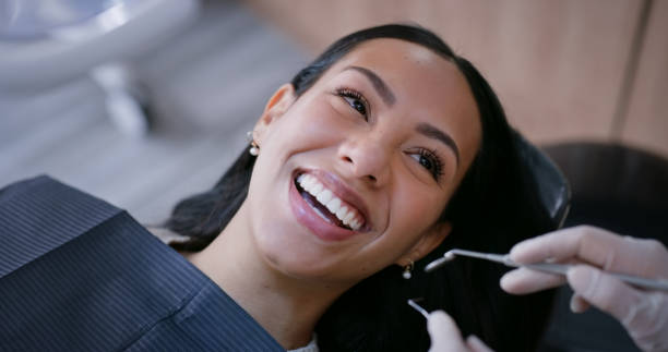 Best Pediatric Dentistry  in Reading, MI
